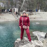 ���������� �����������, ���� ������� �����, 52 ����, ������������ ��� c�������� ���������