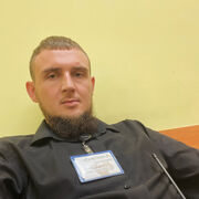 ���������� ������������, ���� ����� ���������, 25 ���, ������������ ��� ������, ����� � ���������