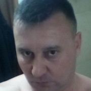  ,   , 49 ,   ,   , c 