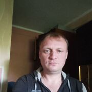 ���������� ������, ���� ������� ������, 43 ����, ������������ ��� ������, ����� � ���������