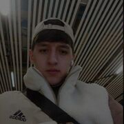  ,   Rustam, 20 ,   ,   , c , 