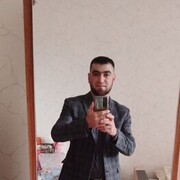  ,   , 34 ,   ,   