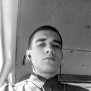  ,   Tema, 27 ,   ,   , c 