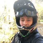 ���������� ������, ���� ������� ����, 34 ����, ������������ ��� ������, ����� � ���������, c�������� ���������