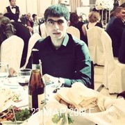  ,   Narek, 35 ,   ,   , c 