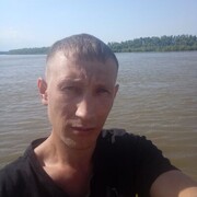  ,   , 37 ,   ,   , c , 