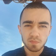 ���������� �������, ���� ������� Bek, 28 ���, ������������ ��� ������, ����� � ���������, c�������� ���������, ���������