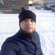  ,   HIZRI, 30 ,   ,   , c 