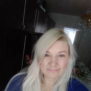  ,   , 55 ,  