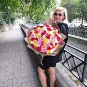  ,   , 41 ,   ,   