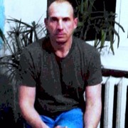  ,   Aleks, 57 ,   