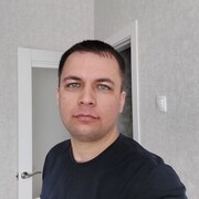 ���������� ���������, ������� Igor, 37