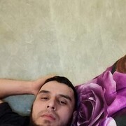 ���������� �����-���������, ���� ������� �������, 38 ���, ������������ ��� ������, ����� � ���������