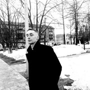 ���������� ���������, ���� ������� �����, 31 ���, ������������ ��� ������, ����� � ���������, c�������� ���������