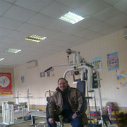 ,   , 60 ,   ,   , c 