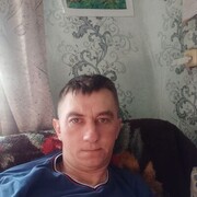 ���������� ������, ���� ������� ����, 39 ���, ������������ ��� ����� � ���������, c�������� ���������, ���������