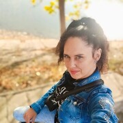  ,   , 34 ,     , c 