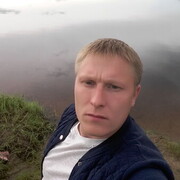 ���������� �����, ���� ������� ������, 38 ���, ������������ ��� ������, ����� � ���������