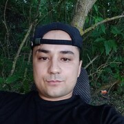  ,   Rafic, 28 ,   ,   , c , 