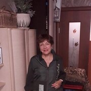  ,   , 65 ,   c 