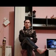 � ������� ���� �� �����.