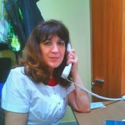 ���������� ����, ���� ������� �������, 59 ���, ������������ ��� ����� � ���������, c�������� ���������