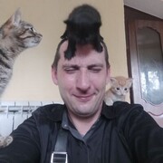  ,   , 42 ,   c 