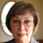 ���������� �������, ���� ������� �����, 60 ���, ������������ ��� ���������