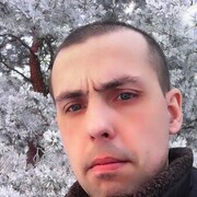  ,   , 42 ,   c 
