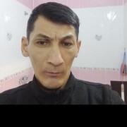  ,   Kunar, 45 ,   ,   