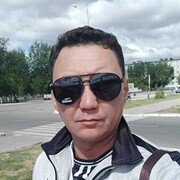  ,  , 40