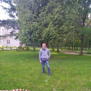 ���������� �����, ���� ������� ������, 35 ���, ������������ ��� c�������� ���������