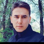 ���������� ������, ���� ������� Aziz, 41 ���, ������������ ��� ������, ����� � ���������