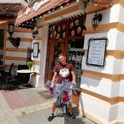 ���������� ���������, ���� ������� ������, 36 ���, ������������ ��� ������, ����� � ���������, c�������� ���������