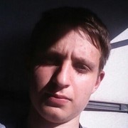  ,   , 24 ,   ,   , c , 