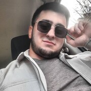 ���������� ��������, ���� ������� ��������, 29 ���, ������������ ��� ������, ����� � ���������