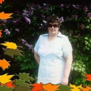  ,   , 51 ,   ,   , c 
