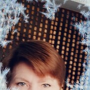  ,   , 62 ,   ,   , c 