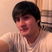 ���������� ������, ���� ������� Ihtiyar, 32 ����, ������������ ��� ������