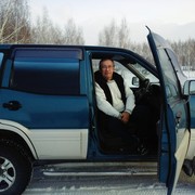 ���������� ���������, ���� ������� ���������, 66 ���, ������������ ��� ����� � ���������, c�������� ���������