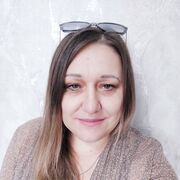  ,   , 49 ,     , c 