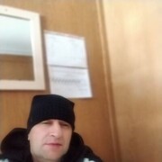  ,   , 42 ,   c 