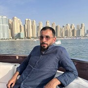 ���������� ������, ���� ������� Hovo, 37 ���, ������������ ��� c�������� ���������