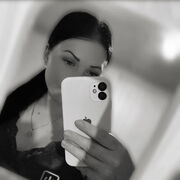  , Elena