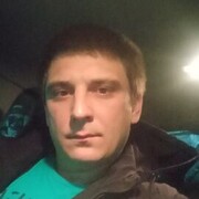  ,  , 37