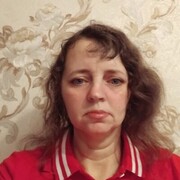 ���������� ������, ���� ������� �������, 50 ���, ������������ ��� ������, ����� � ���������, c�������� ���������