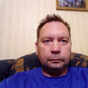  ,  , 52
