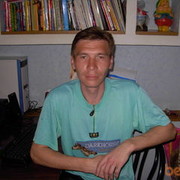 ���������� ������, ���� ������� Kandi38, 52 ����, ������������ ��� ������