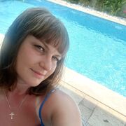  ,   , 36 ,   ,   , c 
