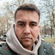 ���������� ������, ���� ������� Ruslan, 32 ����, ������������ ��� ����� � ���������, c�������� ���������, ���������